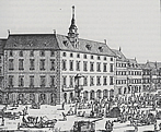 Rathaus